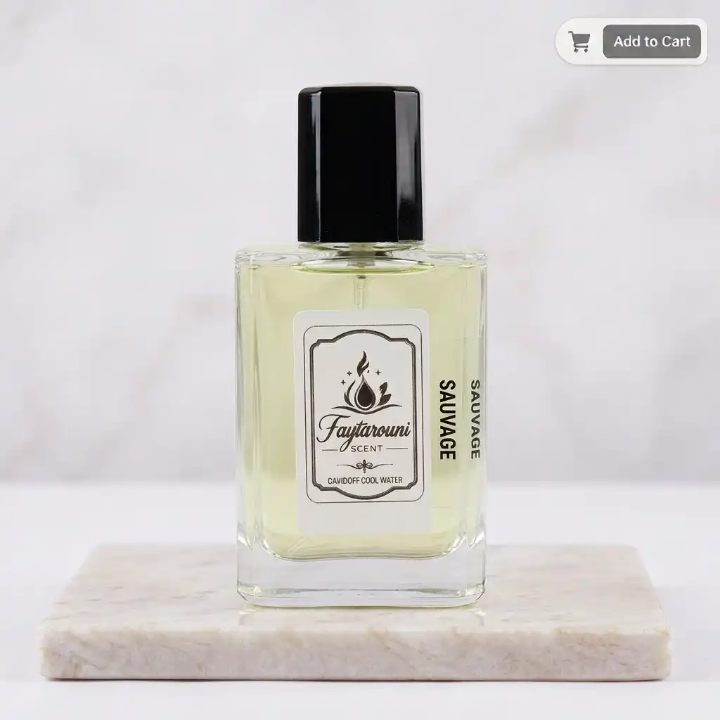 Davidoff